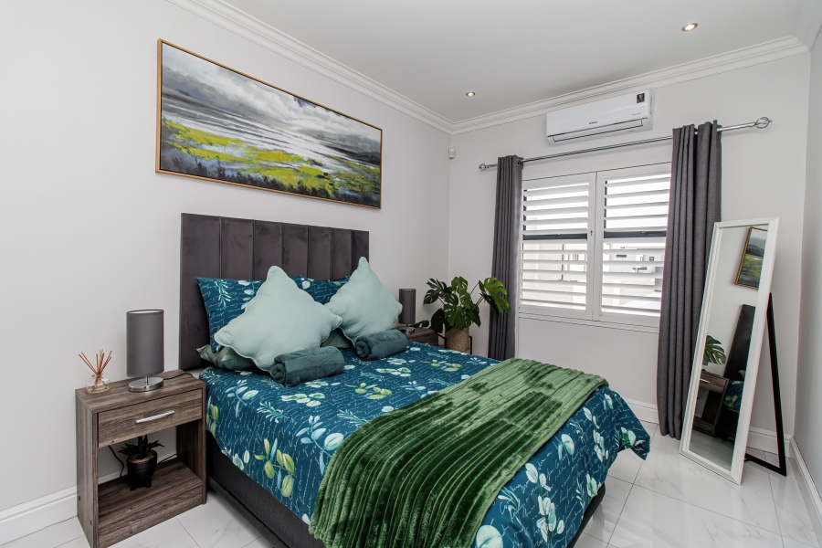 4 Bedroom Property for Sale in Sandown Western Cape